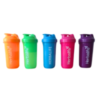 herbalife-neonove-sejkre-shaker