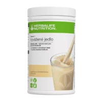 herbalife-formula-1-780g