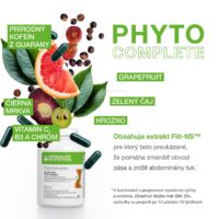 herbalife-phyto-complete