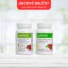 2x-Herbalife-caj-bylinny-koncentrat-thermojetics