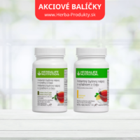 2x-Herbalife-caj-bylinny-koncentrat-thermojetics